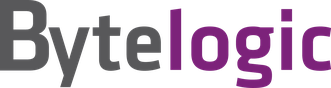 Bytelogic